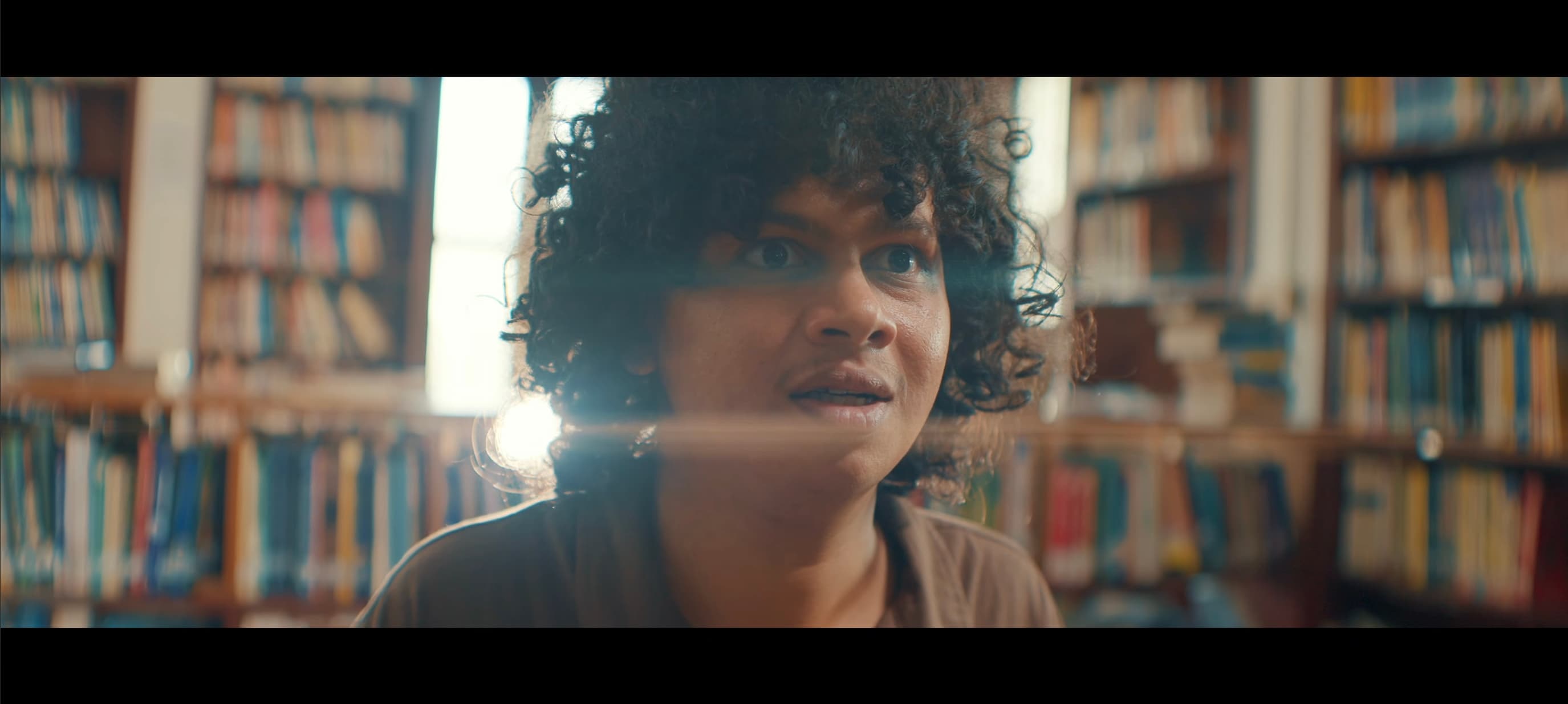 En kanavu En ethirkaalam, campaign ad