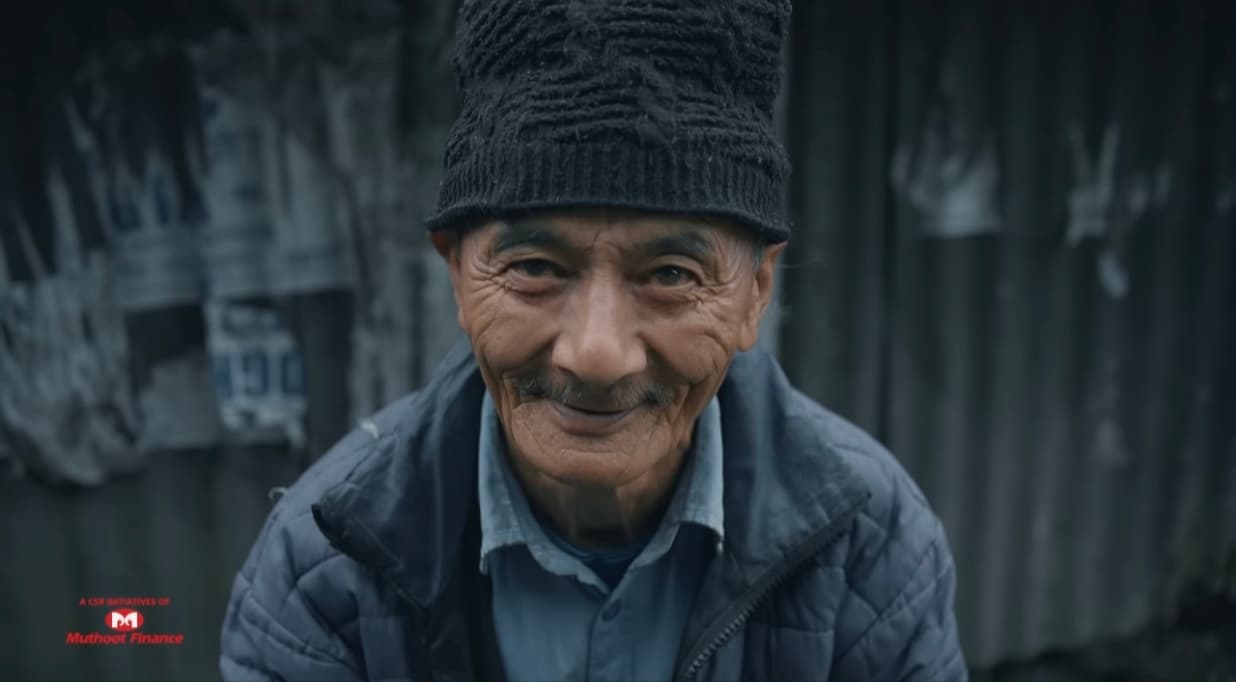 Priceless Smiles IV