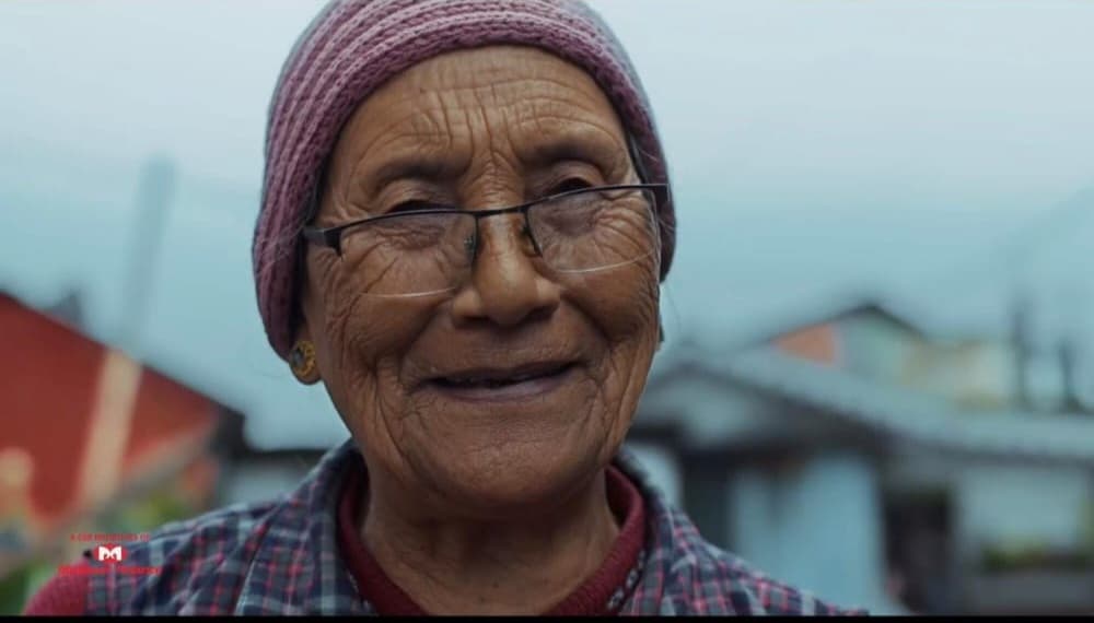 Priceless Smiles VI